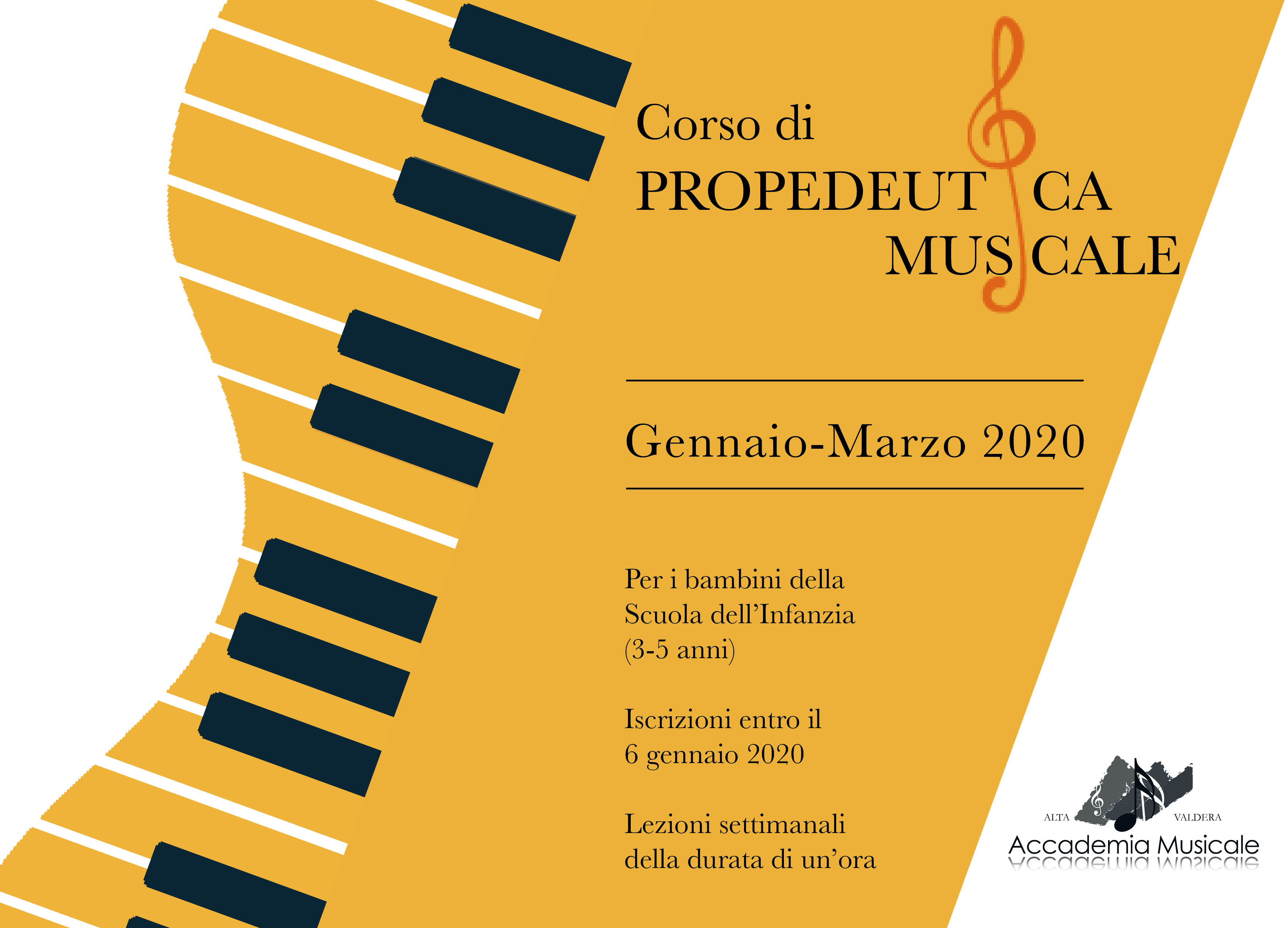 Concerti ed eventi a Peccioli